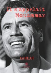 Il s\'appelait Mouammar
