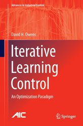 Iterative Learning Systems
