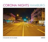 Corona Nights Hamburg