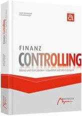 Finanz Controlling