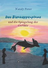 Das Blaukappenplums