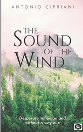 The Sound of the Wind