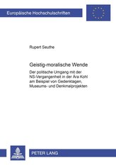 \'Geistig-moralische Wende\'?