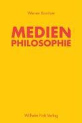 Medienphilosophie