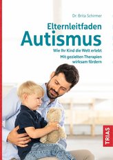 Elternleitfaden Autismus