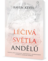 Léčivá světla Andělů