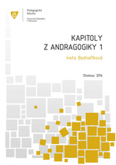 Kapitoly z andragogiky 1 dotisk