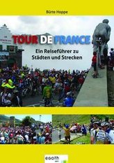 Tour de France