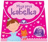 Moja prvá kabelka