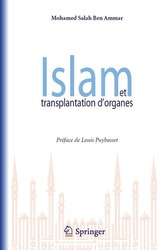 Islam Et Transplantation d\'Organes