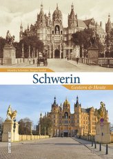 Schwerin