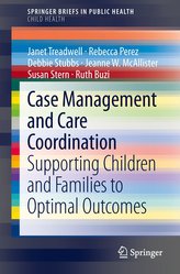 Case Management and Care Coordination