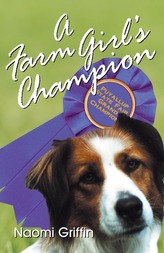 A Farm Girl\'s Champion