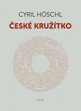 České kružítko