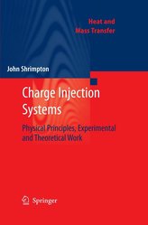 Charge Injection Systems
