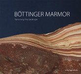 Böttinger Marmor