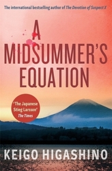 A Midsummer´s Equation