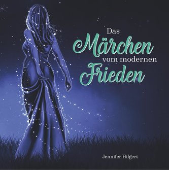 Das Märchen vom modernen Frieden Das Märchen vom modernen Frieden
