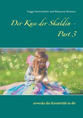 Der Kuss der Skaldin - Part 3