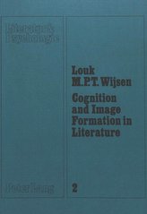 Cognition and Image Formation in Literature