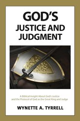 God\'s Justice and Judgment