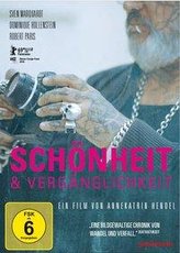 Schönheit & Vergänglichkeit