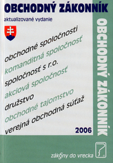 Obchodný zákonník,Občiansky zákonník