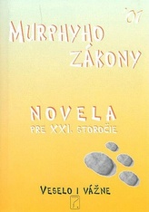 Murphyho zákony `01