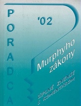 Murphyho zákony `02