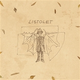 Listolet