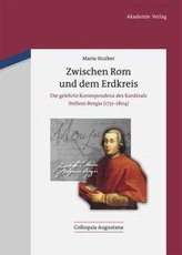 Zwischen Rom und dem Erdkreis
