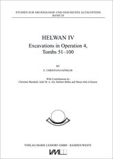 Helwan IV