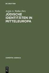 Jüdische Identitäten im Mittelalter