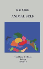 Animal Self