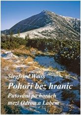 Pohoří bez hranic