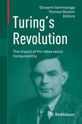 Turing\'s Revolution