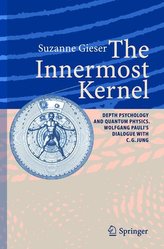 The Innermost Kernel