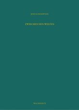 Zwischen den Welten