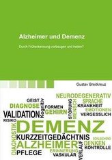 Alzheimer und Demenz
