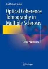 Optical Coherence Tomography in Multiple Sclerosis