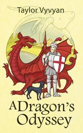A Dragon\'s Odyssey