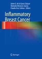 Inflammatory Breast Cancer