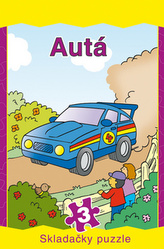 Autá