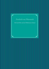 Die Insel Föhr und das Wilhelminen Seebad