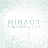 Zimomriavky