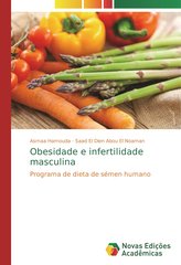 Obesidade e infertilidade masculina