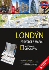 Londýn