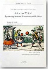 ISHPES-Studies 01. Publications of the Society for the History of Physical Education and Sport. Proceedings of the 2nd ISHPES Co