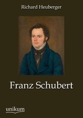 Franz Schubert