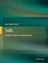 Soils